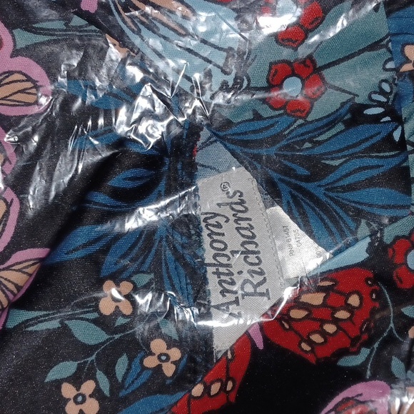 Sweetheart neck lounger - Picture 4 of 4